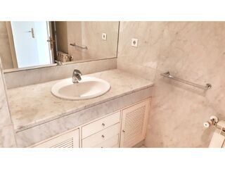 Banho Suite