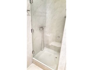 Banho Suite