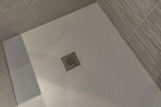 -213225842_ID98787901-0000-0500-0000-000012b7979d.jpg