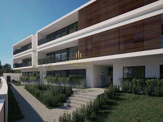 -56073575_3D_20Exteriores_20Edificio_20Real_20Serenity_compressed_page-0004.jpg