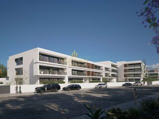 -56073575_3D_20Exteriores_20Edificio_20Real_20Serenity_compressed_page-0005.jpg