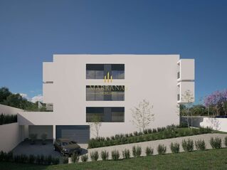 -56073575_3D_20Exteriores_20Edificio_20Real_20Serenity_compressed_page-0006.jpg