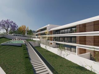-56073575_3D_20Exteriores_20Edificio_20Real_20Serenity_compressed_page-0007.jpg