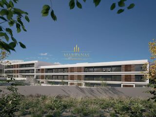 -56073575_3D_20Exteriores_20Edificio_20Real_20Serenity_compressed_page-0008.jpg
