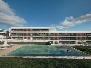 -56073575_3D_20Exteriores_20Edificio_20Real_20Serenity_compressed_page-0009.jpg
