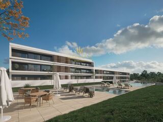 -56073575_3D_20Exteriores_20Edificio_20Real_20Serenity_compressed_page-0010.jpg