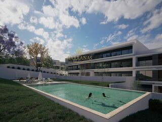 -56073575_3D_20Exteriores_20Edificio_20Real_20Serenity_compressed_page-0011.jpg