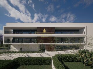 -56073575_3D_20Exteriores_20Edificio_20Real_20Serenity_compressed_page-0012.jpg