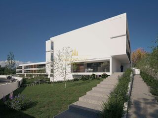 -56073575_3D_20Exteriores_20Edificio_20Real_20Serenity_compressed_page-0013.jpg
