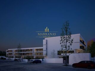 -56073575_3D_20Exteriores_20Edificio_20Real_20Serenity_compressed_page-0014.jpg