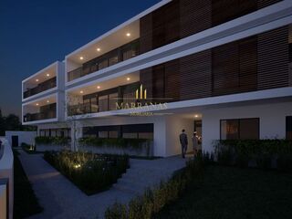 -56073575_3D_20Exteriores_20Edificio_20Real_20Serenity_compressed_page-0017.jpg