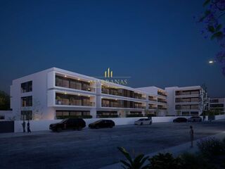 -56073575_3D_20Exteriores_20Edificio_20Real_20Serenity_compressed_page-0018.jpg