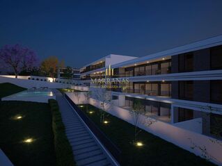 -56073575_3D_20Exteriores_20Edificio_20Real_20Serenity_compressed_page-0020.jpg