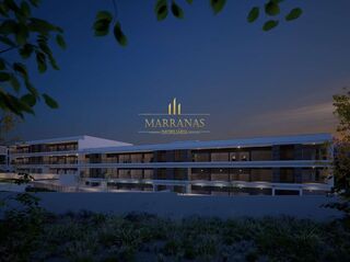 -56073575_3D_20Exteriores_20Edificio_20Real_20Serenity_compressed_page-0021.jpg