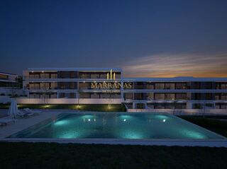 -56073575_3D_20Exteriores_20Edificio_20Real_20Serenity_compressed_page-0022.jpg