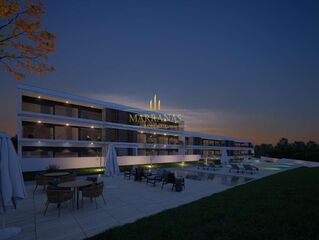 -56073575_3D_20Exteriores_20Edificio_20Real_20Serenity_compressed_page-0023.jpg