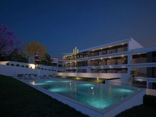 -56073575_3D_20Exteriores_20Edificio_20Real_20Serenity_compressed_page-0024.jpg
