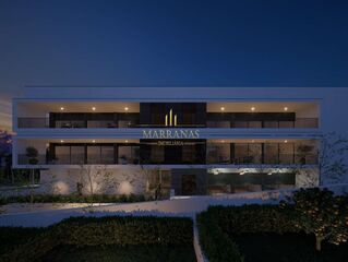 -56073575_3D_20Exteriores_20Edificio_20Real_20Serenity_compressed_page-0025.jpg