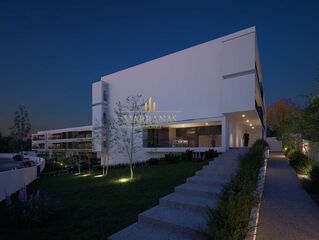 -56073575_3D_20Exteriores_20Edificio_20Real_20Serenity_compressed_page-0026.jpg