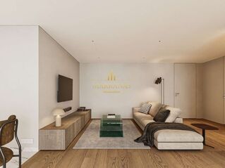 -56073575_3D_20Interiores_20Edificio_20Real_20Serenity_compressed_page-0001.jpg