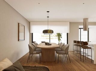 -56073575_3D_20Interiores_20Edificio_20Real_20Serenity_compressed_page-0002.jpg