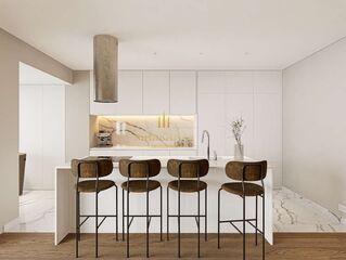 -56073575_3D_20Interiores_20Edificio_20Real_20Serenity_compressed_page-0003.jpg