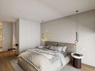 -56073575_3D_20Interiores_20Edificio_20Real_20Serenity_compressed_page-0004.jpg