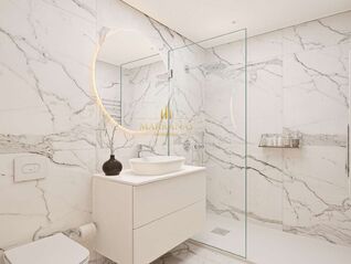 -56073575_3D_20Interiores_20Edificio_20Real_20Serenity_compressed_page-0005.jpg