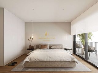 -56073575_3D_20Interiores_20Edificio_20Real_20Serenity_compressed_page-0006.jpg