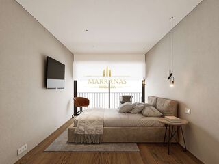 -56073575_3D_20Interiores_20Edificio_20Real_20Serenity_compressed_page-0007.jpg
