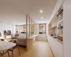 -56089694_19_Post-scaled-1.jpg