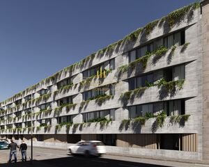 -56089694_Fachada-Boss-Gardens-scaled-1.jpg