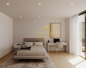 -56089694_Quarto-scaled-1.jpg