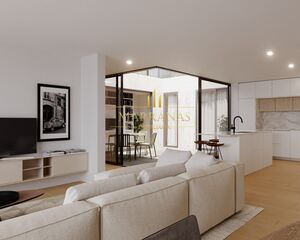 -56089694_Sala-Cozinha-Fracoes-C-e-D-scaled-1.jpg