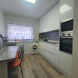 -213192930_ID746a9e01-0000-0500-0000-000015cc4b02.jpg