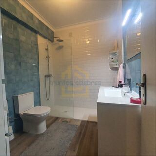 -213192930_ID746a9e01-0000-0500-0000-000015cc4b0a.jpg