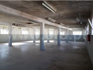 -611091094_terreno-vila-nova-de-gaia-oliveira-do-douro_14_1_1091094_13801813_2_1_AMVl78LoRx9tOrpfOtIi1pmgkQHI_2bq3ks2ON13o_2b2m_2fEB8h4ZPpqcw_.jpg