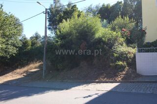 -611109495_lote-vila-nova-de-gaia-vilar-de-andorinho_14_1_1109495_13998844_2_1_wvxQOwBoTPAICjC4BidVmKh5w1C5d9Vb_2bnl8ZBQ707nEB8h4ZPpqcw_.jpg