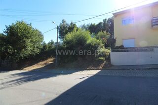-611109495_lote-vila-nova-de-gaia-vilar-de-andorinho_14_1_1109495_13998845_2_1_T9B5pYLW_2bhJSEHZMytzfC1b8M_2bXUNzOkBH3V3zrE33jEB8h4ZPpqcw_.jpg