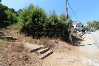 -611109495_lote-vila-nova-de-gaia-vilar-de-andorinho_14_1_1109495_14001327_2_1_KHWge1hPD7E6qo_2fT5ql6_2fIYsY2qVrd26nhADL36qVOnEB8h4ZPpqcw_.jpg