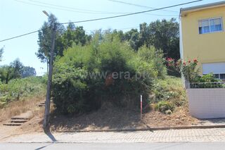 -611109495_lote-vila-nova-de-gaia-vilar-de-andorinho_14_1_1109495_14001332_2_1_LFaqpOsaH86YMUbvNZQXEj9QwTeNToxJSwltFJ_2bK3DzEB8h4ZPpqcw_.jpg