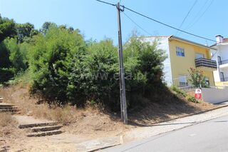 -611109495_lote-vila-nova-de-gaia-vilar-de-andorinho_14_1_1109495_14001335_2_1_A2l7U0klnQ3hYNyzDOiboEhJyDCMUIKKsBncjOxRzgXEB8h4ZPpqcw_.jpg