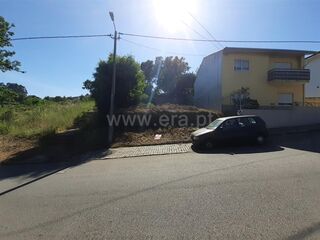 -611109495_lote-vila-nova-de-gaia-vilar-de-andorinho_14_1_1109495_14659088_2_1_NDzVWOVK6zYRGBcZ7Tc1jKqSvGFnrTmGDctPgW_2fTYN7EB8h4ZPpqcw_.jpg