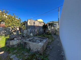 -611298070_moradia-isolada-t3-vila-nova-de-gaia-oliveira-do-douro_14_1_1298070_16150456_2_1_lrqvVyWacm4ODFP5AwNRRYD1LPXyS5xWurC8VDSnbk7EB8h4ZPpqcw_.jpg