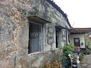 -611313316_moradia-geminada-t2-vila-nova-de-gaia-oliveira-do-douro_14_1_1313316_16877256_2_1_a6izixQqoOzEHPdzCg9rhTnPyBDctaqge1VD2_2fpQKebEB8h4ZPpqcw_.jpg