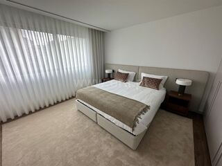 -611367660_apartamento-t2-vila-nova-de-gaia-mafamude-e-vilar-do-paraiso_14_1_1367660_16825905_4_1_CUB2Y_2fkfogoLWB90P_2bVZOv5iddcYwpH0r1S1XpwRnfTEB8h4ZPpqcw_.jpg
