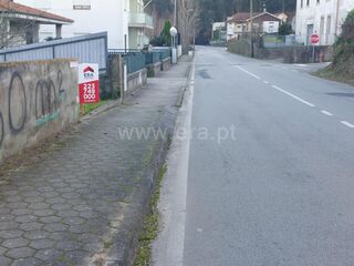 -611373234_terreno-santa-maria-da-feira-canedo-vale-e-vila-maior_14_1_1373234_16901573_2_1_bAytrscgAkyAtN38a0EfSS5wncsIYe045r3_2fVlDNg0HEB8h4ZPpqcw_.jpg