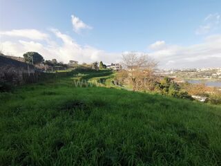 -611373467_terreno-vila-nova-de-gaia-avintes_14_1_1373467_16895343_2_1_1HP66cK9EKDne59m1qcyTOhRQmw6KvcfsBHavxP4m3DEB8h4ZPpqcw_.jpg