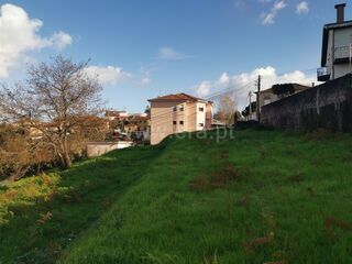 -611373467_terreno-vila-nova-de-gaia-avintes_14_1_1373467_16895345_2_1_9FrUD23DSETMaJhbSXCJOkE0JZCyyOJh_2f7BM2Mco0cfEB8h4ZPpqcw_.jpg