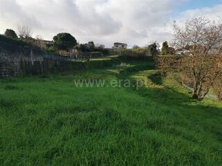-611373467_terreno-vila-nova-de-gaia-avintes_14_1_1373467_16895347_2_1_9r8cVW4h7I6NV25xD4RB7DO8nAlZ2osJA_2faDU_2brga8_2fEB8h4ZPpqcw_.jpg